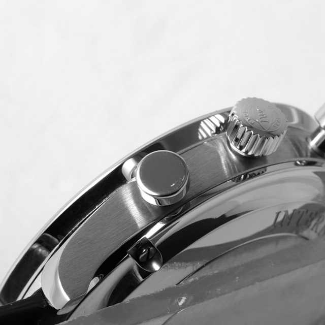 IWC ポルトギーゼ IW371491 メンズ 中古