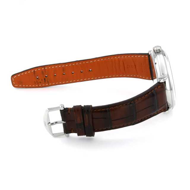 IWC ポートフィノ IW510103 メンズ 中古