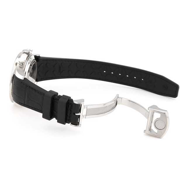 IWC ポルトギーゼ IW390503 メンズ 中古