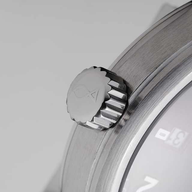 IWC パイロットウォッチ IW325312 メンズ 中古