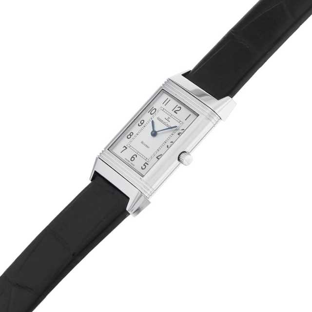 ジャガールクルト レベルソ Q2508420 ボーイズ(ユニセックス) 中古