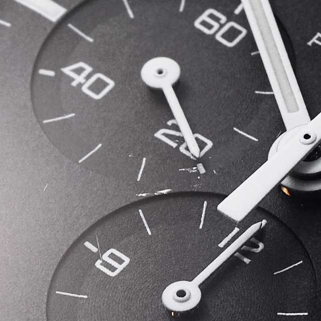 オメガ スピードマスター 311.30.42.30.13.001 メンズ 中古