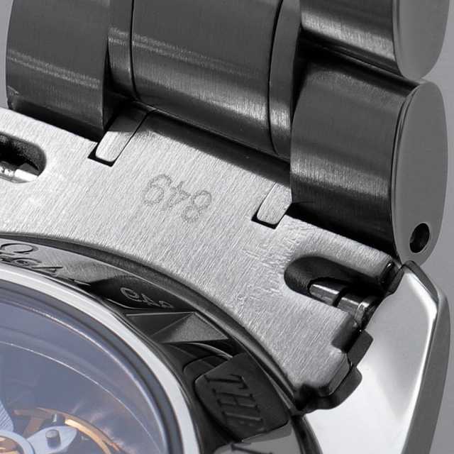 オメガ スピードマスター 311.30.42.30.13.001 メンズ 中古