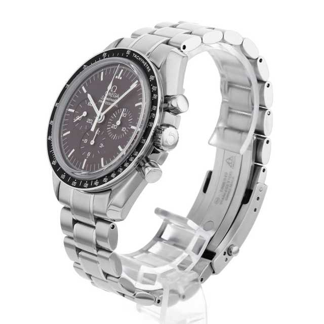 オメガ スピードマスター 311.30.42.30.13.001 メンズ 中古