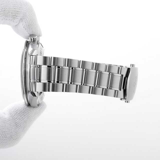 オメガ スピードマスター 311.30.42.30.13.001 メンズ 中古