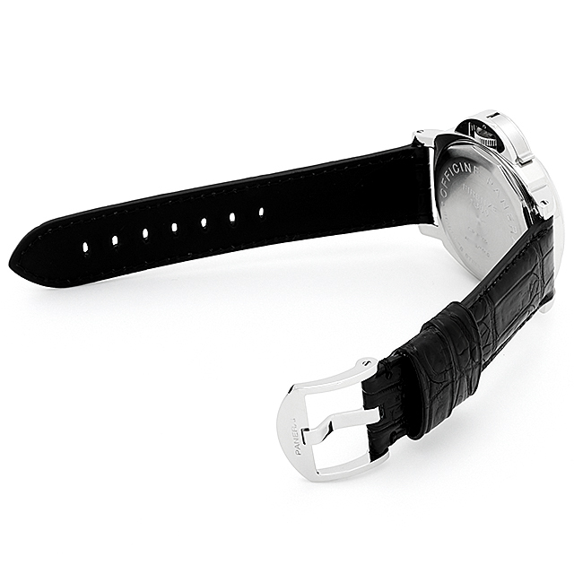 ルミノールベース PAM00010 サブ画像２