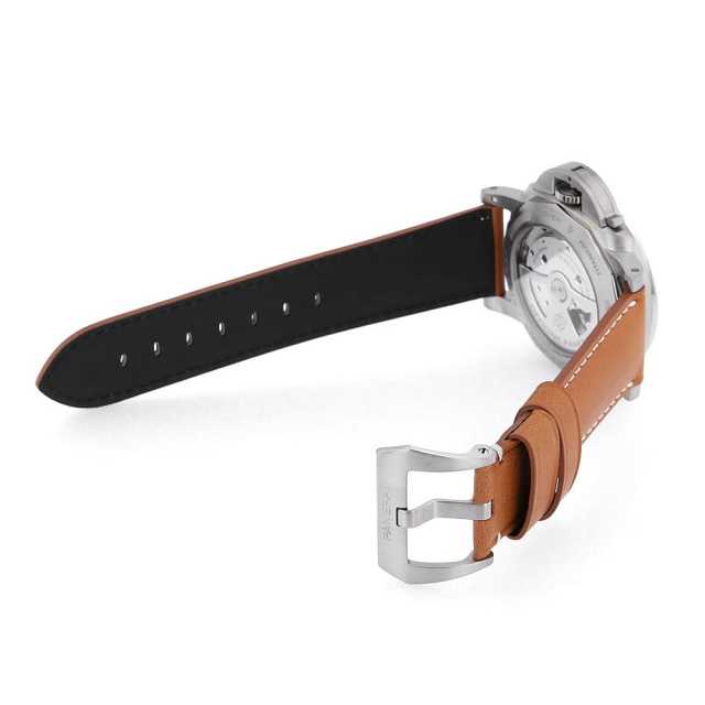 パネライ ルミノール1950 PAM01351 メンズ 中古