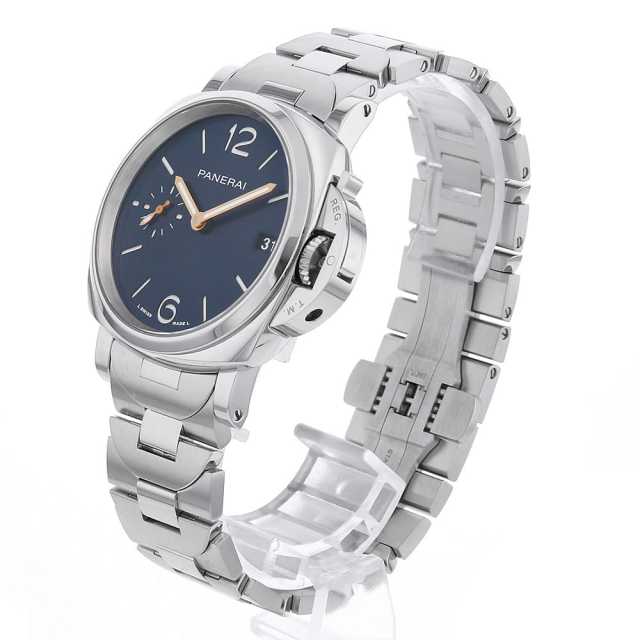 パネライ  PAM01123 ボーイズ(ユニセックス) 中古