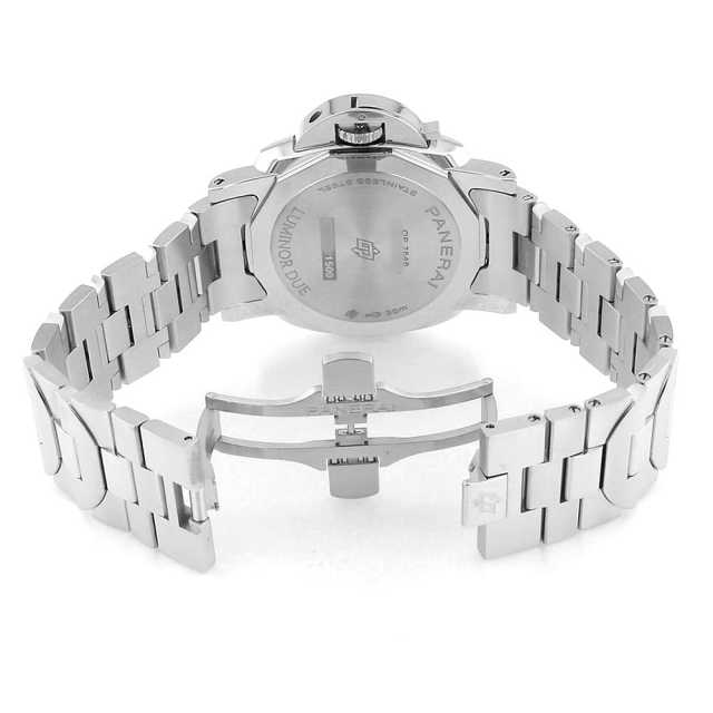 パネライ  PAM01123 ボーイズ(ユニセックス) 中古