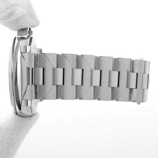 パネライ  PAM01123 ボーイズ(ユニセックス) 中古