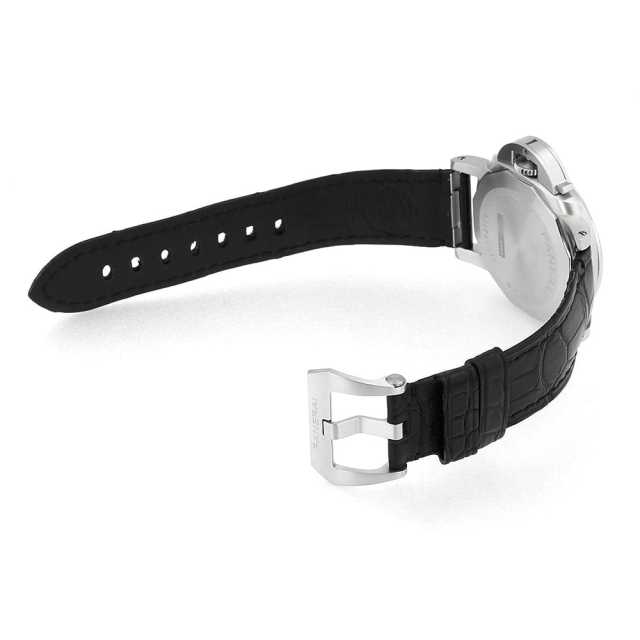 パネライ  PAM01371 メンズ 中古