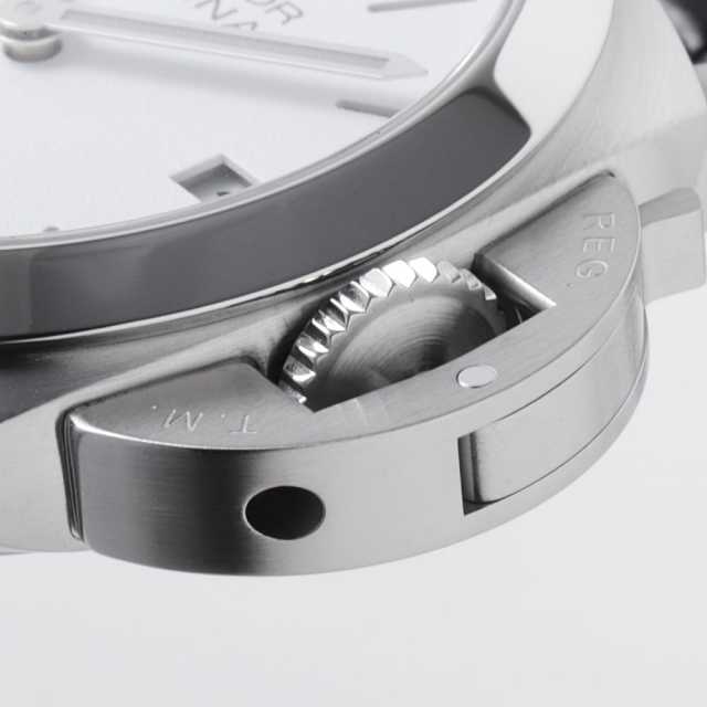 パネライ  PAM01371 メンズ 中古