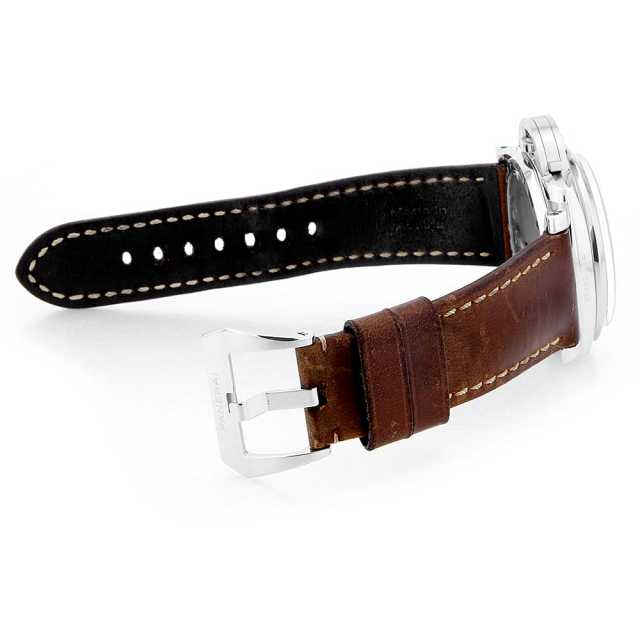 パネライ ルミノール1950 PAM00423 メンズ 中古