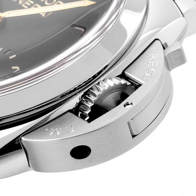 パネライ ルミノール1950 PAM00423 メンズ 中古