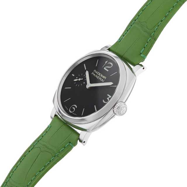 Panerai Radiomir PAM00574 Men's Used