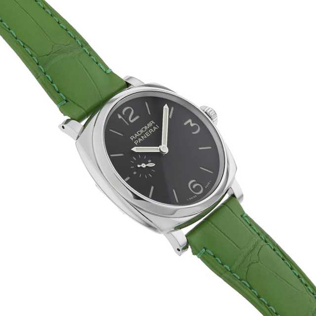 Panerai Radiomir PAM00574 Men's Used