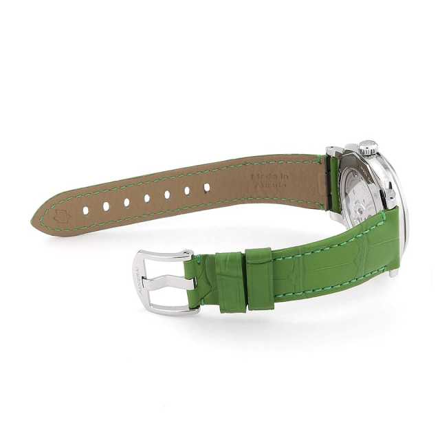Panerai Radiomir PAM00574 Men's Used