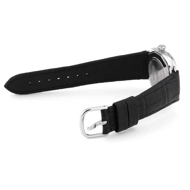 パネライ ラジオミール PAM01293 メンズ 中古
