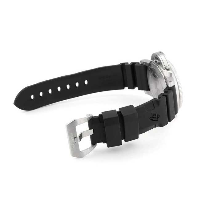 パネライ  PAM00973 メンズ 中古