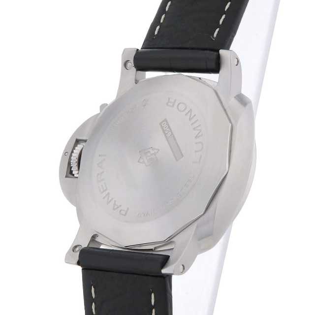 PANERAI Luminor Marina PAM01312 Men's Used