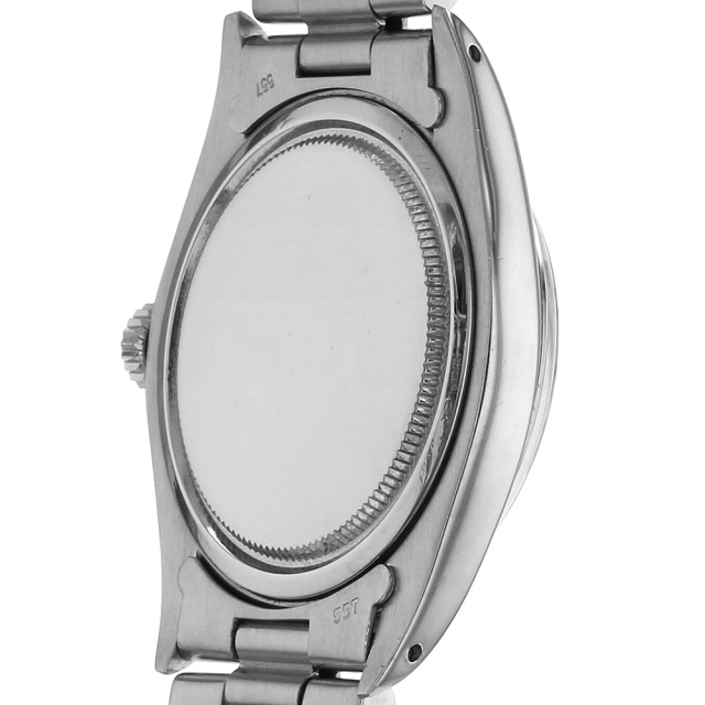 Oyster Precision 6426 Sub-image 2