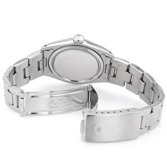 Oyster Precision 6426 Sub-image 3