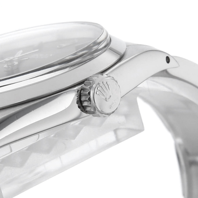 Oyster Precision 6426