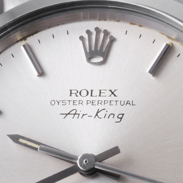 ROLEX シルバーボールペン 専用ボックス付き Yahoo!オークション -「ロレックス」(筆記用具) (文房具)の落札