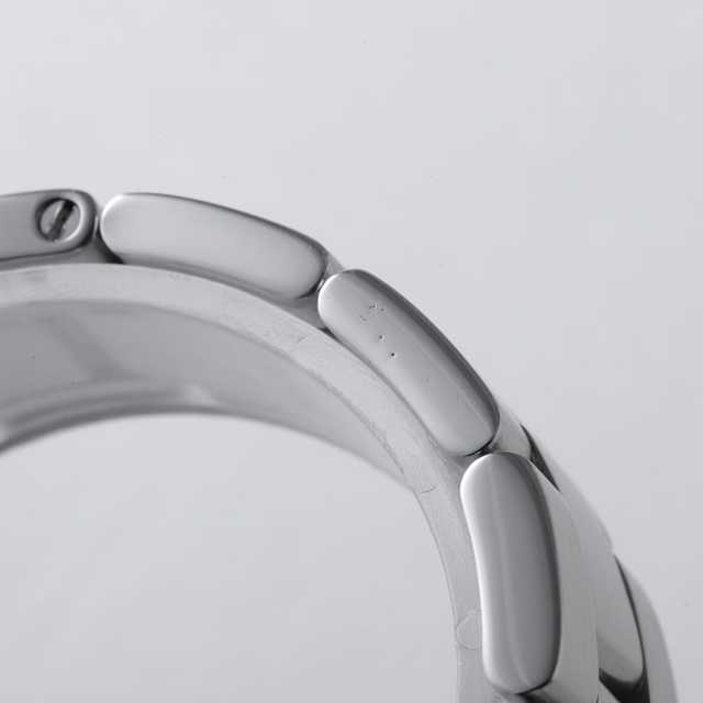 Z*Y様 ロレックス エアキング用BOX ASCII.jp：人生最後の腕時計「ロレックス エアキング」を衝動買い (2/3)