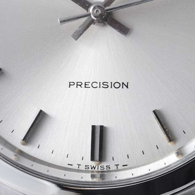 5500 シルバー ROLEX（ロレックス）エアキング アンティーク | 東京