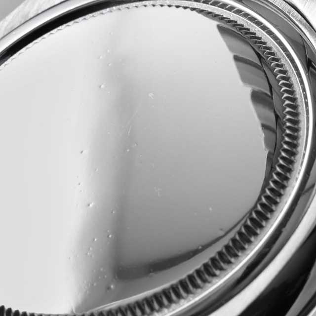 ロレックス  6694 メンズ アンティーク