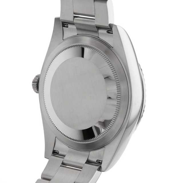 336934 ミントグリーン ROLEX（ロレックス）スカイドゥエラー 未使用