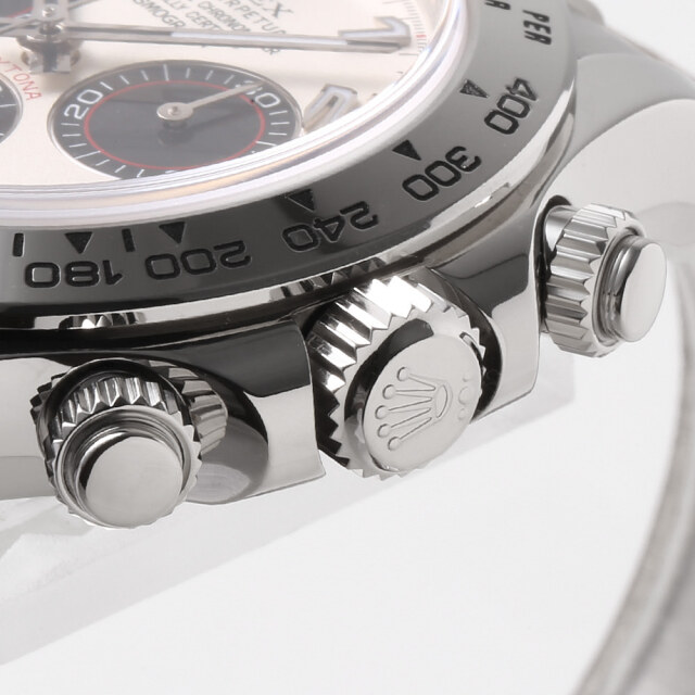 コスモグラフ デイトナ 116519 サブ画像６