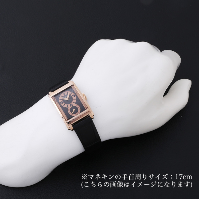 5442/5 ブラック ROLEX（ロレックス）チェリーニプリンス 中古 | 東京