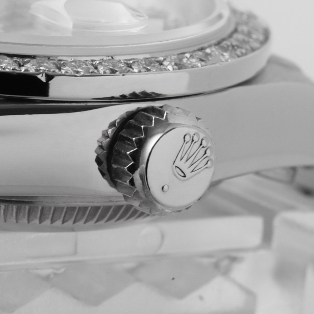 純銀まとめ売りセット　純銀合計696g 純銀まとめ売りセット純銀合計696g