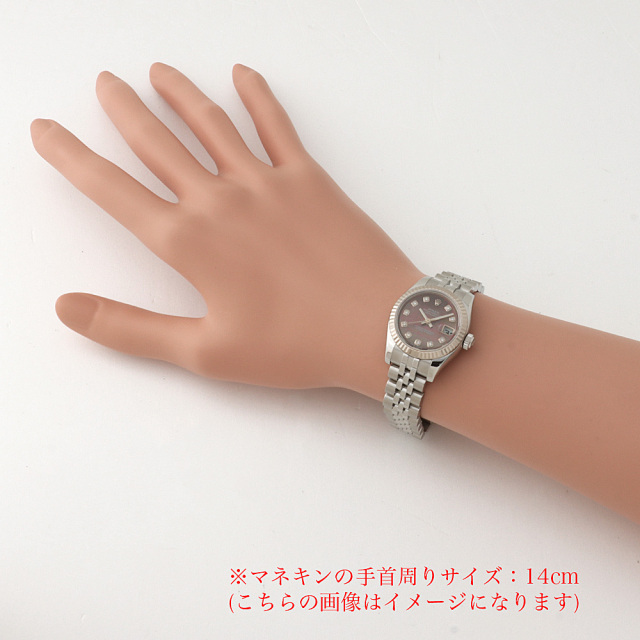 23個‼️ ロレックスベゼルカバー 大量まとめ売り腕時計
