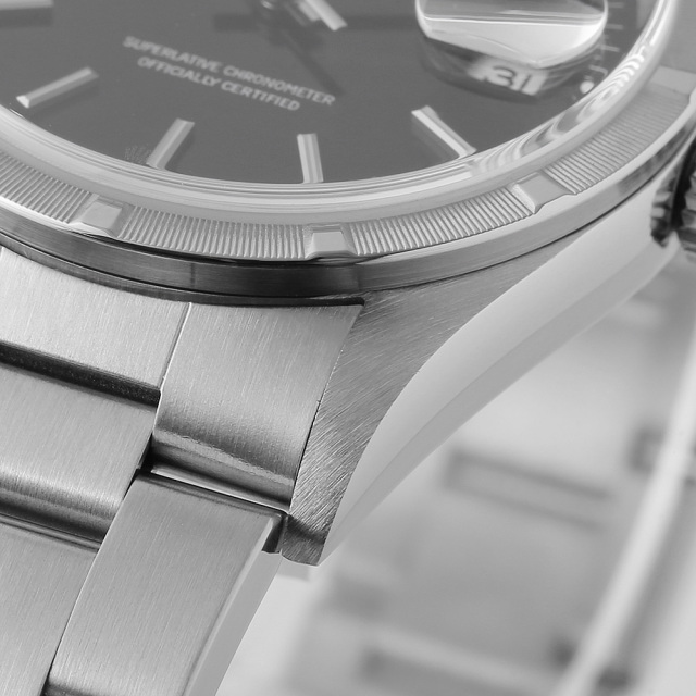 ROLEX 時計ボックス 箱 カレンダー など 8点セット Rolex Cellini Rose Gold 50535 | Stock 64895 | SwissWatchExpo