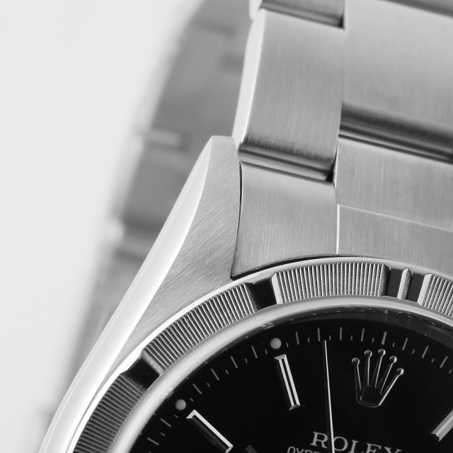 デイトジャスト ROLEX ロレックス 中古 ブランド腕時計 販売