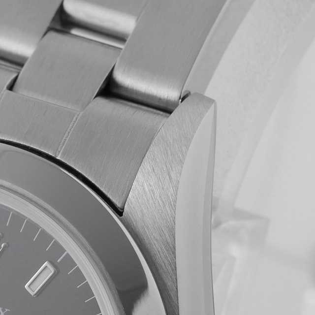 ROLEX 新型現行BOX 7個HK様専用