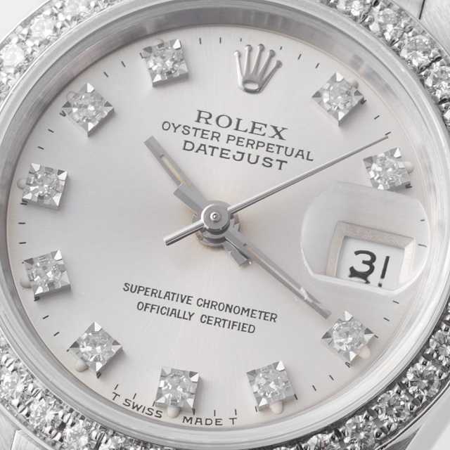 【新品】ロレックスnewボックス 金貨 | NEXT51