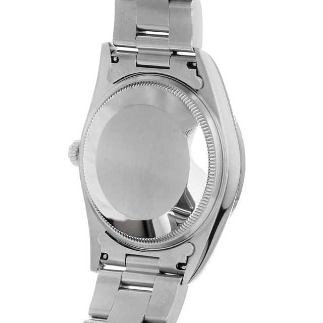 ロレックス エアキング 14000 メンズ 中古