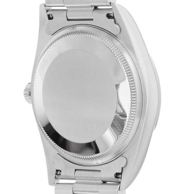 ロレックス エアキング 14000M メンズ 中古