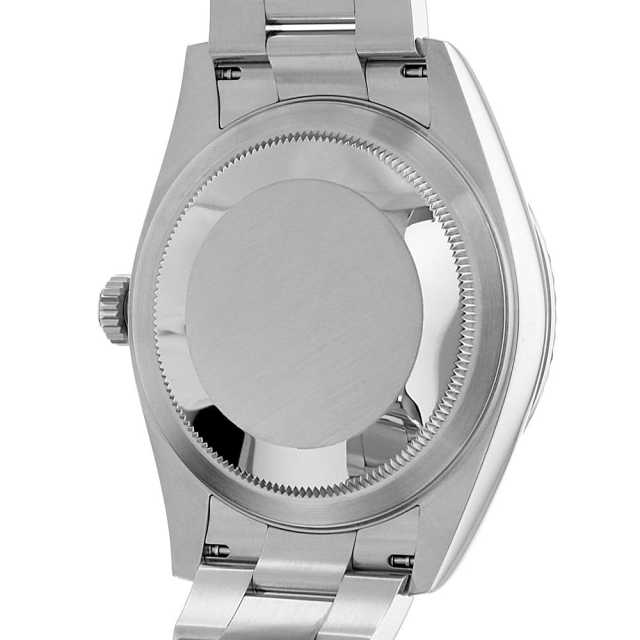 ロレックス スカイドゥエラー 326934 メンズ 中古