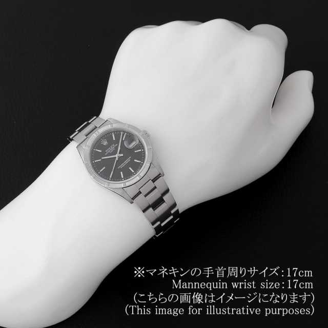 Toki　SALE 純正ROLEX 1500 ケース文字盤、針、リューズ Toki様専用 SALE 純正ROLEX 1500 ケース文字盤、針、リューズ