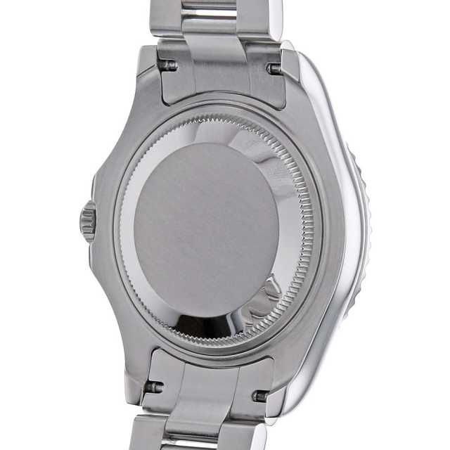 ROLEX Yacht Master 168622 Boys' (Unisex) Used