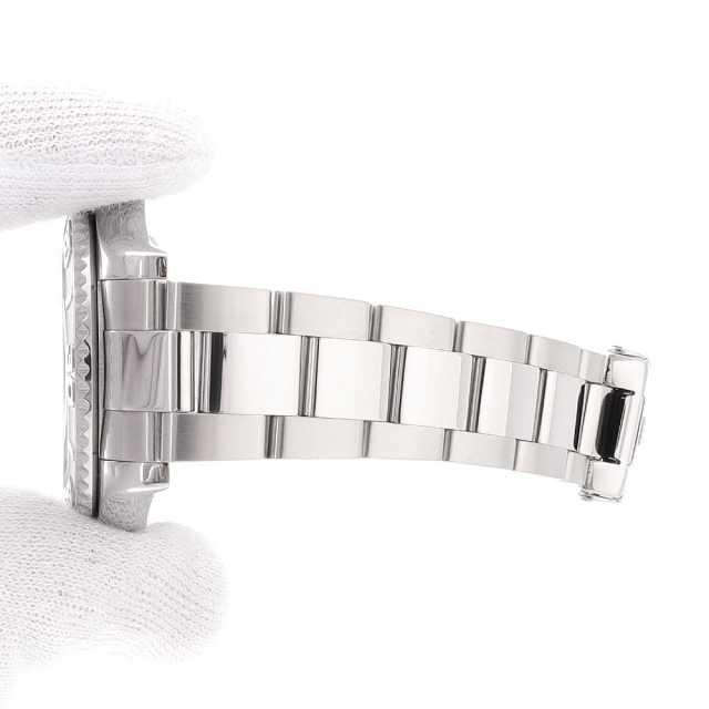 ROLEX Yacht Master 168622 Boys' (Unisex) Used