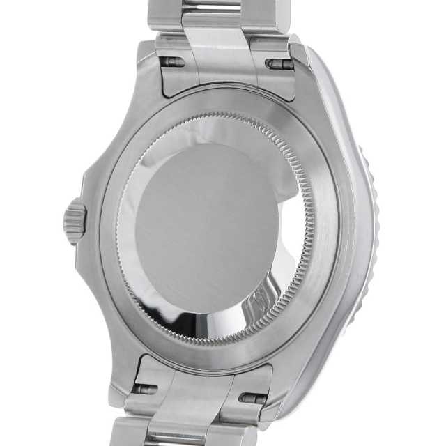 ROLEX【ロレックス】ヨットマスター 16622 Z番 ルーレット