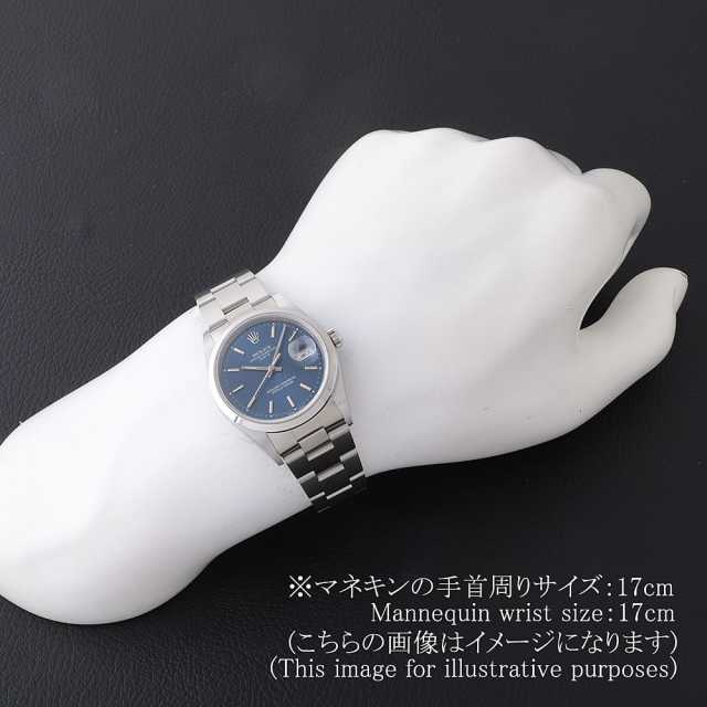 ROLEX 純正 BOX 2006 Rolex GMT Master II 116710 Ceramic Steel Automatic Z