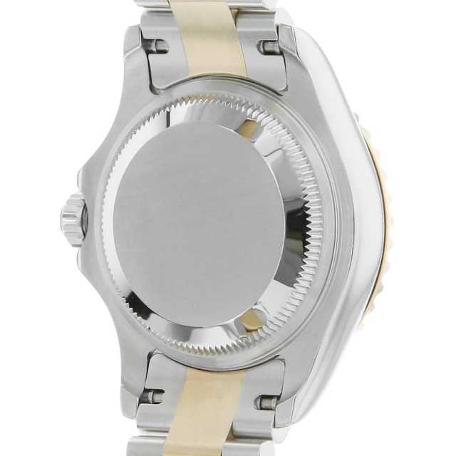 ロレックス ヨットマスター 169623 レディース 中古