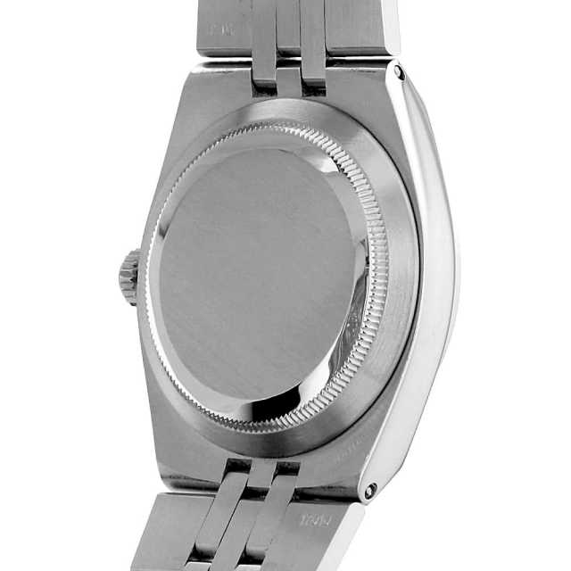 ロレックス  17014 メンズ 中古